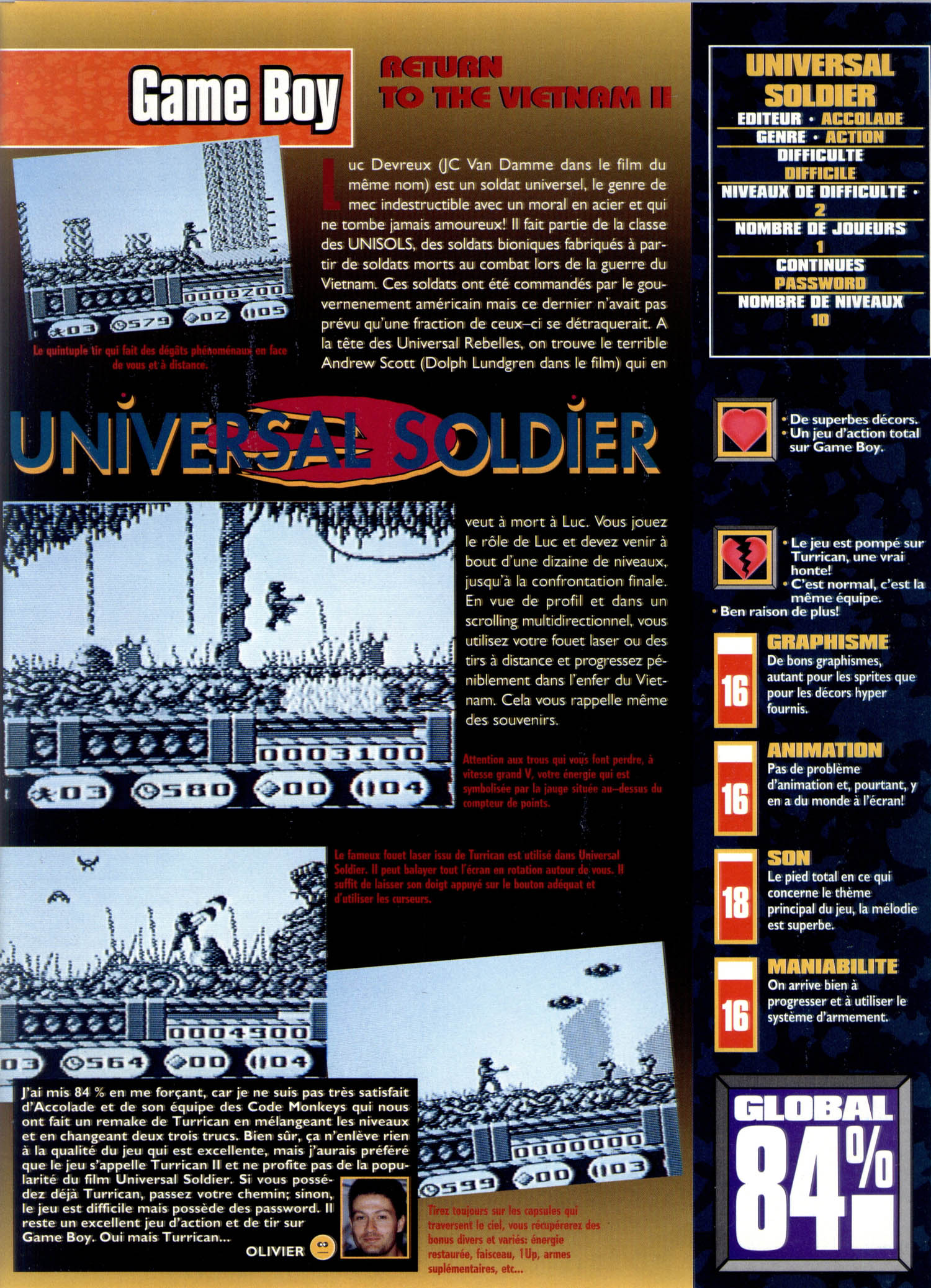tests//1284/Joypad 019 - Page 151 (1993-04).jpg